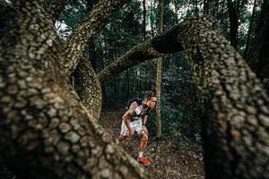 BIB: 
                            <button type="button" onclick="openModal(25389684)" class="btn btn-primary btn-sm float-right btn-popup" data-toggle="modal" data-target=".modal-high-quality">
                        <i class="fas fa-shopping-cart"></i> Add to Cart
                    </button>
                                            <button type="button" onclick="isThisMe(25389684, true)" class="btn btn-success btn-sm float-right btn-popup btn-isme hidden" data-toggle="tooltip" data-placement="bottom" title="นี่คือรูปของคุณใช่ไหม คลิกที่นี่เพื่อเอาเข้าอัลบั้ม">
                        <i class="fas fa-plus"></i> Add to album
                    </button>
                    <button type="button" onclick="isThisMe(25389684, false)" class="btn btn-warning btn-sm float-right btn-popup btn-isnotme hidden">
                        <i class="fas fa-ban"></i> Remove from album
                    </button>